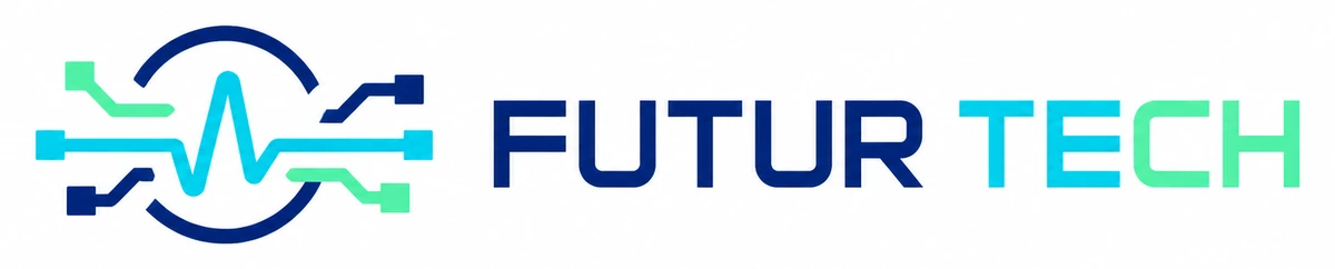 Futur Tech